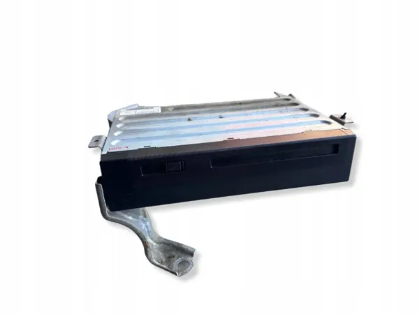 Lexus RX 400h DVD-spelare Växlare OEM 86841-50100 image 2