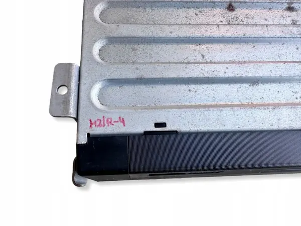 Lexus RX 400h DVD-spelare Växlare OEM 86841-50100 image 3