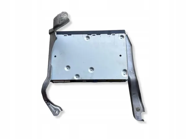 Lexus RX 400h DVD-spelare Växlare OEM 86841-50100 image 5
