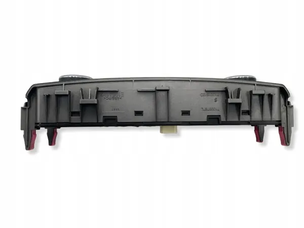 Klimatpaneler Toyota Avensis T270 2011 OEM 5590005450 image 4
