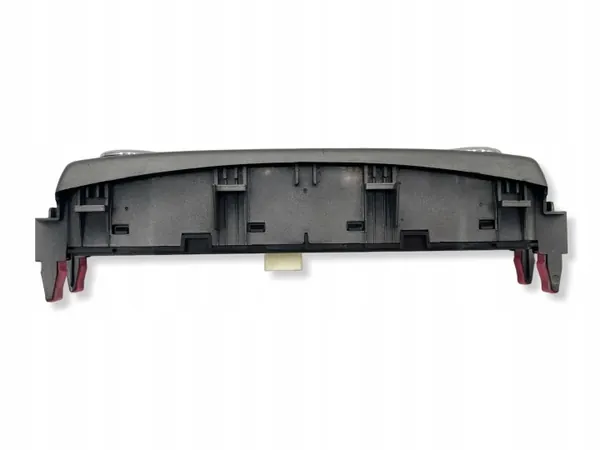 Klimatpaneler Toyota Avensis T270 2011 OEM 5590005450 image 5