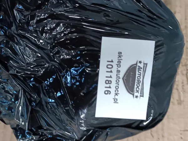 Thermostaathuis OEM AT4E-8594-BA voor Ford Edge/Explorer image 8