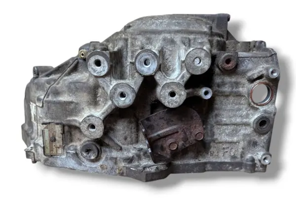 Carter de boîte Opel OEM 95509062 pour Insignia A image 3