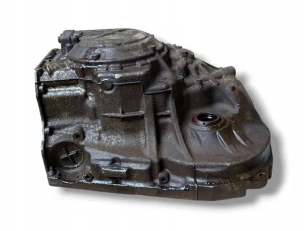 Carter de boîte Opel OEM 95509062 pour Insignia A image 4