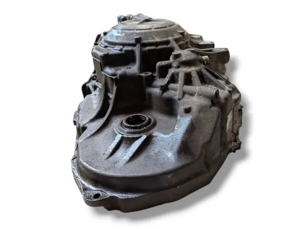Carter de boîte Opel OEM 95509062 pour Insignia A image 6