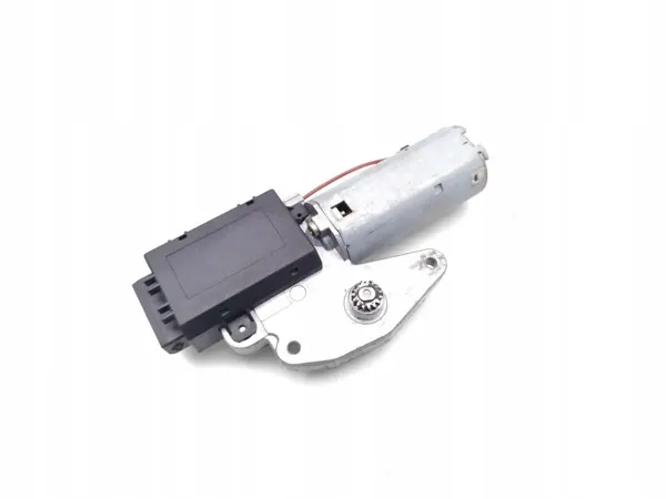 Motor de techo corredizo Mercedes-Benz OEM A1638200742 image 3