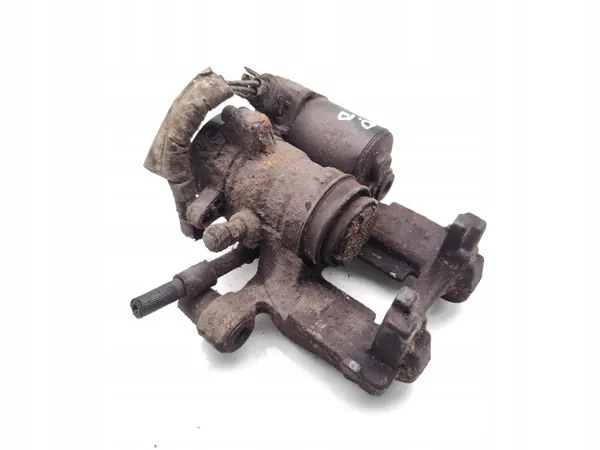 Ford Mondeo Hintere Bremszange OEM JG9C-2D250-AR image 5