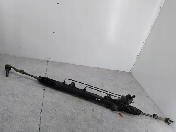 Ohjausvaihde OEM 6763807 BMW 1 E87:lle image 2