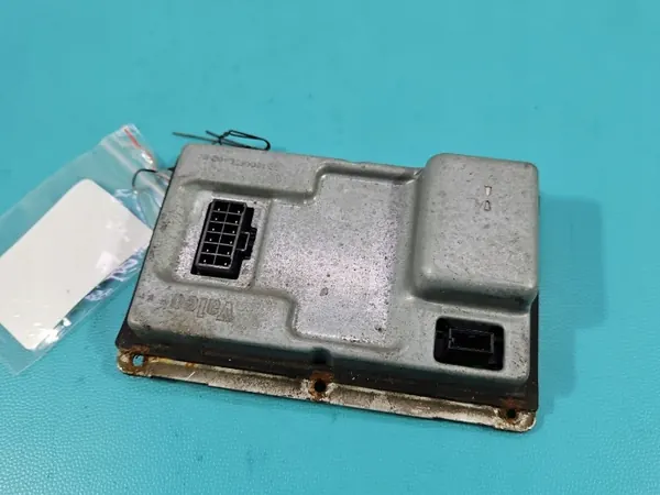 Xenon-viritin OEM 73160057L Citroen C8:lle image 3