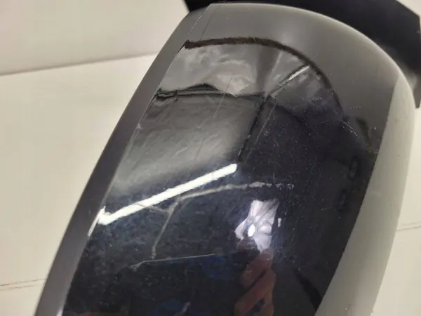 Oikea ulkopeili Kia Stonic 2018 image 10