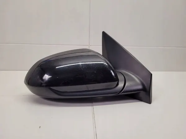 Oikea ulkopeili Kia Stonic 2018 image 2