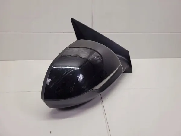 Oikea ulkopeili Kia Stonic 2018 image 3