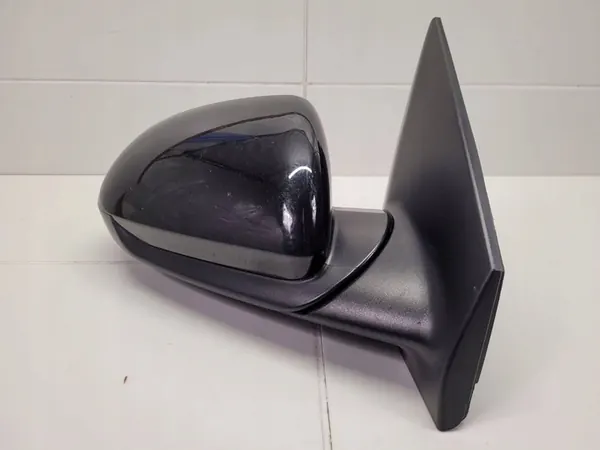 Oikea ulkopeili Kia Stonic 2018 image 4