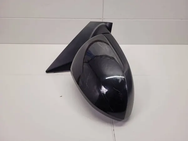 Oikea ulkopeili Kia Stonic 2018 image 5