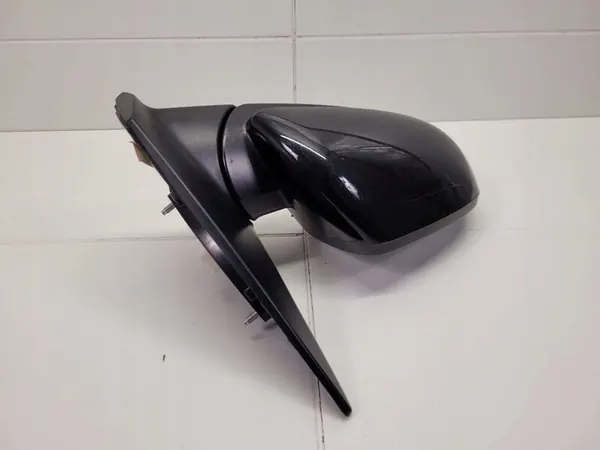 Oikea ulkopeili Kia Stonic 2018 image 6