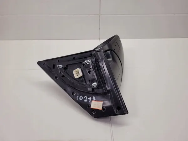 Oikea ulkopeili Kia Stonic 2018 image 7