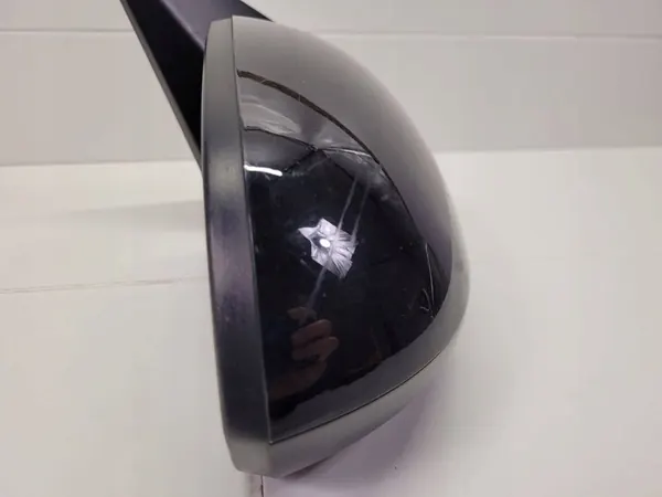 Oikea ulkopeili Kia Stonic 2018 image 8