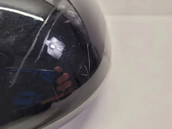 Oikea ulkopeili Kia Stonic 2018 image 9