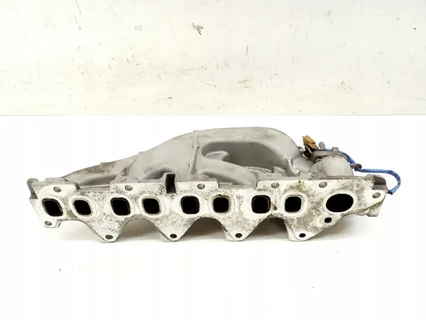 Intake Manifold NISSAN QASHQAI II 1.6D 96kW image 5