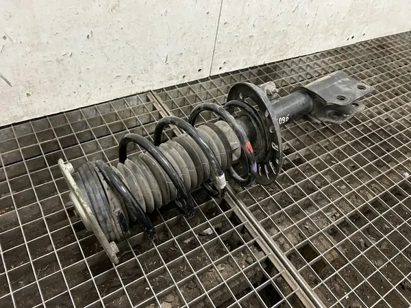 Ammortizzatore anteriore Citroen Berlingo 2020 Lato Destro OEM image 2