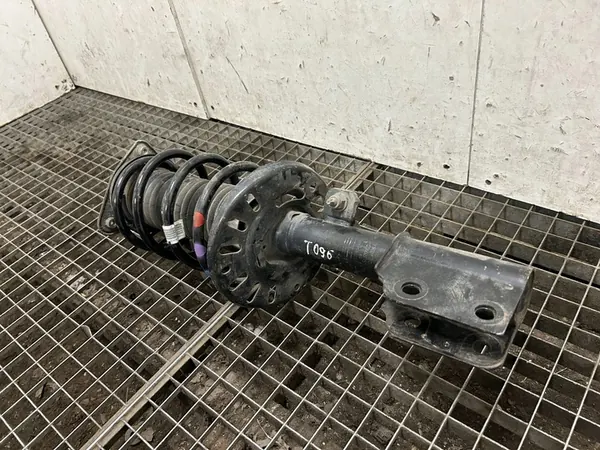 Ammortizzatore anteriore Citroen Berlingo 2020 Lato Destro OEM image 3