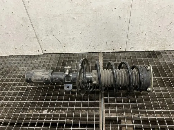 Ammortizzatore anteriore Citroen Berlingo 2020 Lato Destro OEM image 8