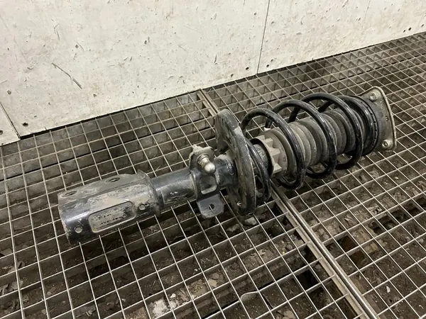 Ammortizzatore anteriore Citroen Berlingo 2020 Lato Destro OEM image 9