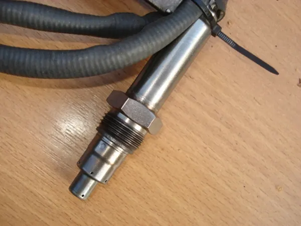 Sensor Lambda NOX AUDI PORSCHE 4M0907807AK image 6