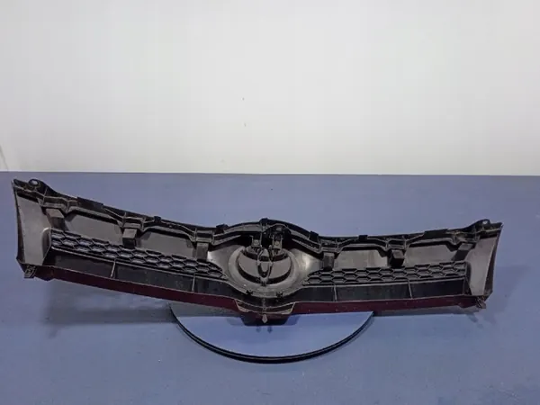 Toyota OE Kühlergrill 53111-0F010 Gebraucht image 4