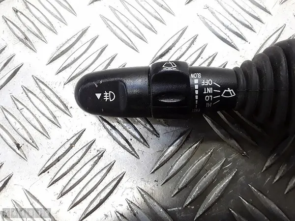 Brytare Chevrolet Nubira 2008 96552843 image 2