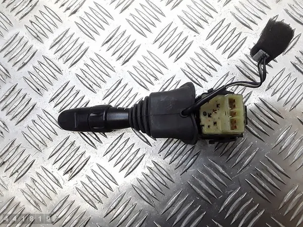 Brytare Chevrolet Nubira 2008 96552843 image 3