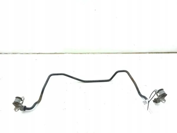 Barre stabilisatrice arrière BMW Z4 E85 E86 2006 OEM image 2