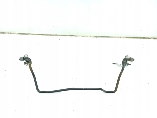 Barre stabilisatrice arrière BMW Z4 E85 E86 2006 OEM image 10