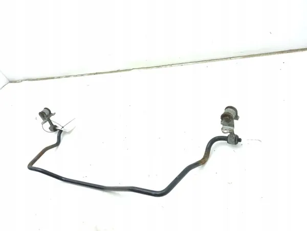 Barre stabilisatrice arrière BMW Z4 E85 E86 2006 OEM image 3