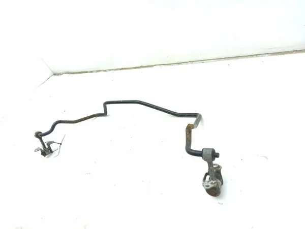 Barre stabilisatrice arrière BMW Z4 E85 E86 2006 OEM image 4