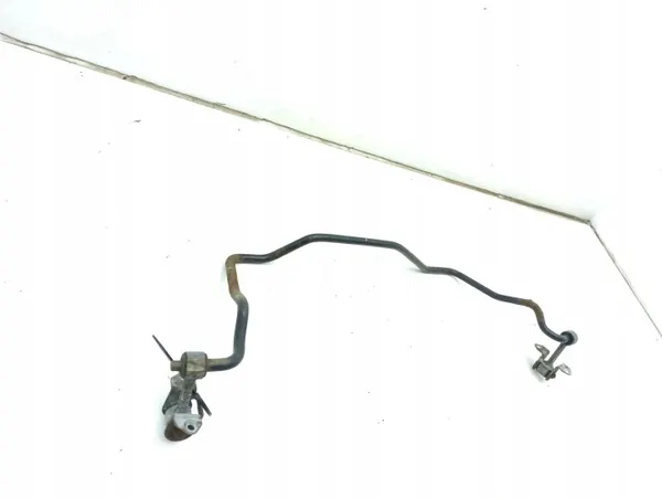 Barre stabilisatrice arrière BMW Z4 E85 E86 2006 OEM image 5