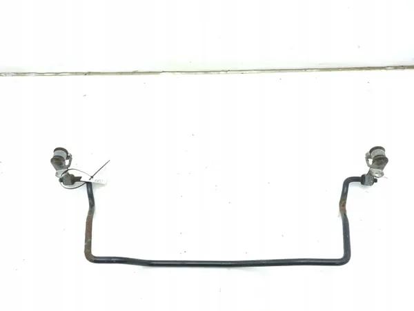 Barre stabilisatrice arrière BMW Z4 E85 E86 2006 OEM image 6