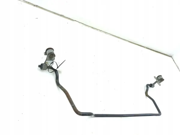 Barre stabilisatrice arrière BMW Z4 E85 E86 2006 OEM image 7