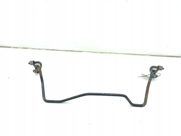 Barre stabilisatrice arrière BMW Z4 E85 E86 2006 OEM image 8