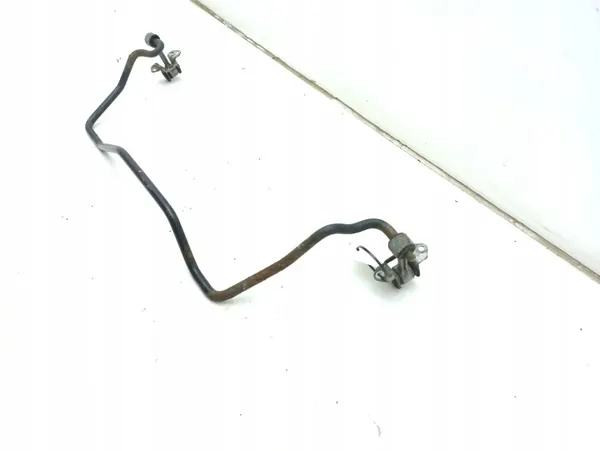 Barre stabilisatrice arrière BMW Z4 E85 E86 2006 OEM image 9