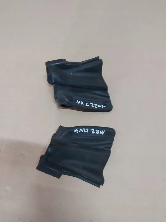 Joint de toit OEM MR2 30 USZCZELKA DACHU pour Toyota MR2 image 2