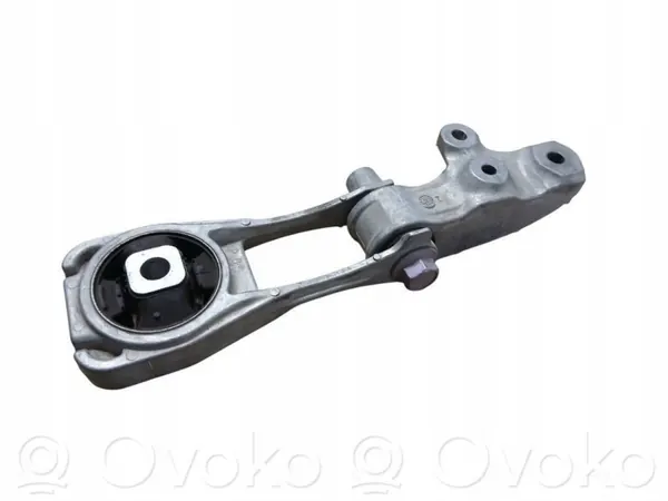 Toyota Motorfäste för Yaris III 1.33 2011-2016 image 2