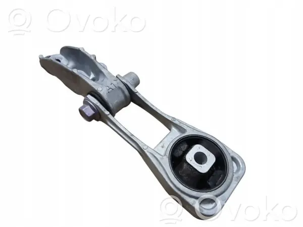 Toyota Motorfäste för Yaris III 1.33 2011-2016 image 5
