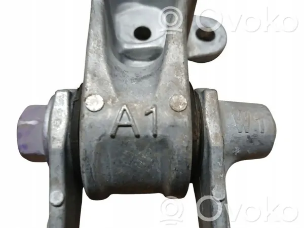 Toyota Motorfäste för Yaris III 1.33 2011-2016 image 6