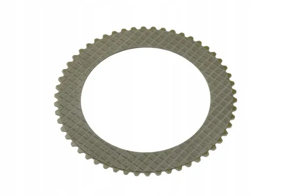 Lesjofors 4204266 Molla di Sospensione image 10