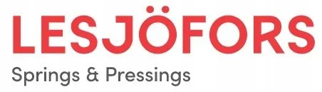 Lesjofors 4204266 Molla di Sospensione image 9