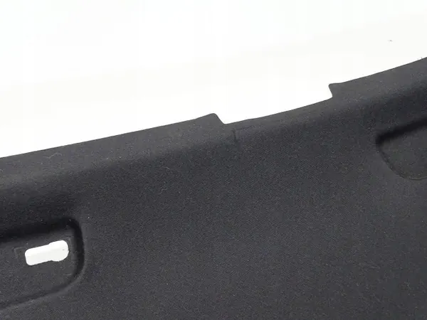 Garniture de Plafond Noir OEM 85301C0010 Hyundai i20 III image 10