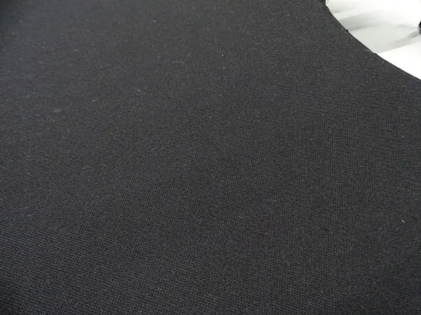 Garniture de Plafond Noir OEM 85301C0010 Hyundai i20 III image 8