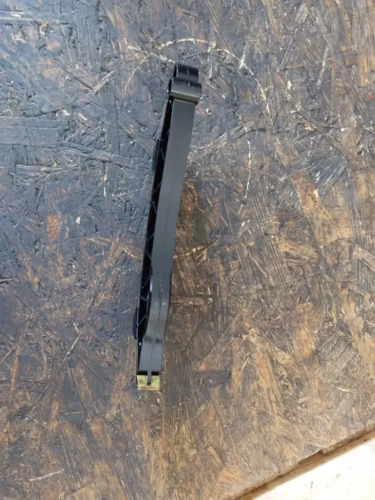 Steuerkettenschiene OEM 21472012F für Jeep 3.0 CRD image 3