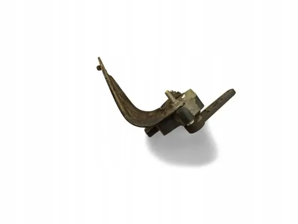 Sensor de Nível Farol Lincoln Nautilus OEM F2019201846F image 2